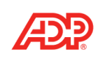 adp-logo