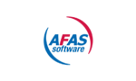 afas-logo