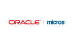 oracle-logo