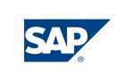 sap-logo