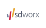 sdworx-logo