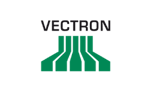 vectron-logo