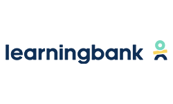 learningbank-logo