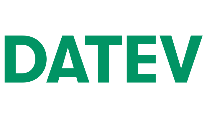 datev-green